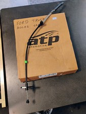 ford f350 v8 comprar usado ford f350 v8 comprar usado Enviando para Brazil