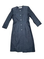 Yves saint laurent d'occasion  Amiens-