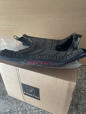 Pezzi ricambio gilera usato  Grammichele