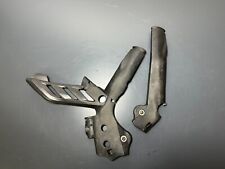Paratelaio ktm 125 usato  Nerviano