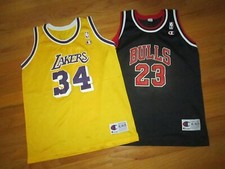 Lot shaquille oneal for sale  Colorado Springs