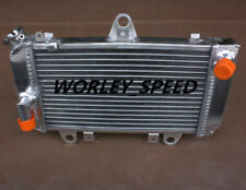 Cores aluminum radiator for sale  Shipping to Ireland