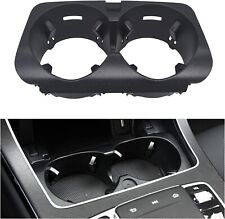 A2056800691 mercedes riginal gebraucht kaufen  Ellrich