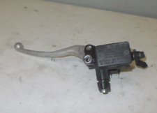 Pompa freno leva usato Pompa freno leva usato  Roma