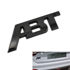 Abt emblem abzeichen gebraucht kaufen  Deutschland