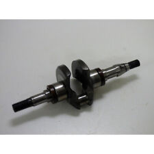 Vilbrequin mac culloch d'occasion Vilbrequin mac culloch d'occasion  Auxonne