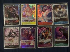 Lot carte one d'occasion  Morschwiller-le-Bas