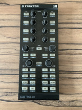 Native instruments traktor d'occasion  Carqueiranne