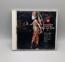 Classical music north for sale  Los Angeles