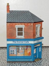 Bachmann scenecraft 230 for sale  LEEDS