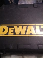 Dewalt power tool for sale  USA