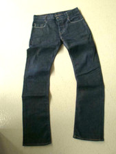 Star jeans hose gebraucht kaufen  Aalen