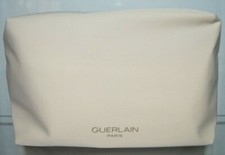 Guerlain pochette clutch usato  Italia