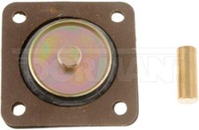Dorman 90082 accelerator for sale  Portland