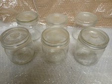 Stück ltr . gebraucht kaufen  Schweinfurt