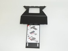 01ef812 lenovo vertical for sale  Houston