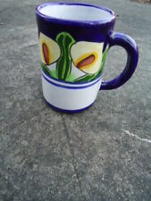 Decorative cala lilly for sale  Macomb