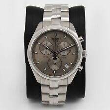 Men tissot 100 for sale  HEATHFIELD