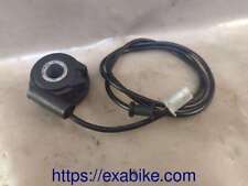 Entraineur compteur magpower d'occasion  Languidic