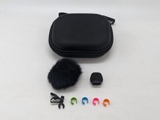 Accessories rode lavalier for sale  EDINBURGH