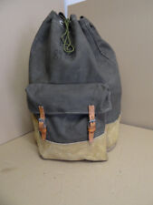 Rucksack schweizer armee gebraucht kaufen  Ohrenbach