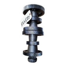 Used counter shaft for sale  Lake Mills