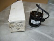 Heatcraft bohn fan for sale  Circleville