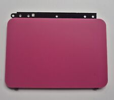 Pavilion viola touchpad usato  Italia