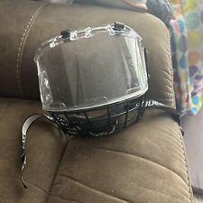 Bauer 920mm face for sale  Cape Coral