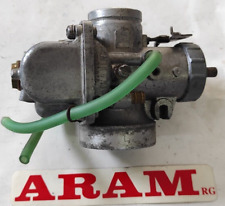 Carburatore mikuni epoca usato  Ragusa