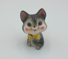 Vintage cute big for sale  Statesville