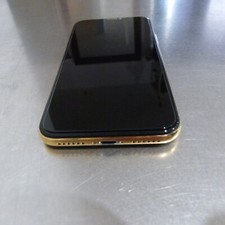 24ct iphone 256gb for sale  Miami
