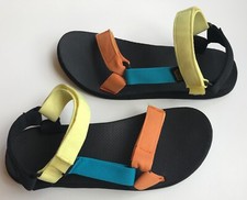 Teva men original for sale  Broomfield
