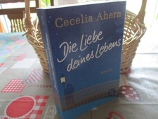 Guter zustand taschenbuch gebraucht kaufen  Itzstedt, Oering, Seth