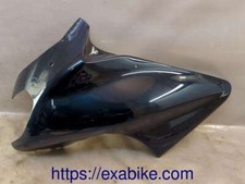 Tete fourche gauche d'occasion  Languidic