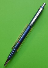 Rotring esprit kugelschreiber gebraucht kaufen  Berlin