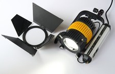 Dedolight dled9.1 dmx for sale  BATH