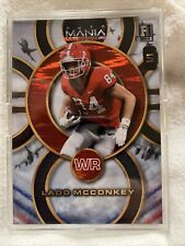 Ladd mcconkey 2024 for sale  Madison