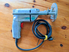 Vintage black decker for sale  Plano