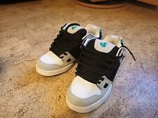 Dvs shoes gebraucht kaufen  Kamenz