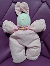 Doudou peluche simpson d'occasion  Méricourt