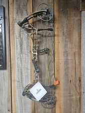 Bear archery kuma for sale  Ironton