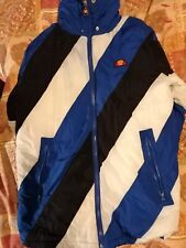 Vintage ellesse heritage for sale  BRISTOL