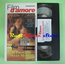Film vhs cartonata usato  Ferrara