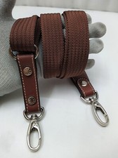 Hexagona replacement strap for sale  San Jose
