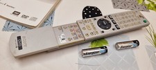 Dvd recorder sony usato  Spedire a Italy