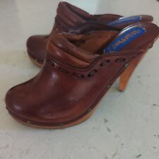 Vintage 70s wild for sale  Phoenix