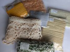 Job lot collection for sale  PRESTON