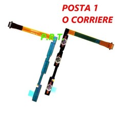 Flat flex accensione usato  Villamagna