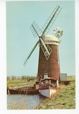 Windmills horsey mill for sale  COLCHESTER